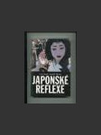 Japonské reflexe - náhled