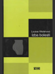 Izba bolesti - náhled