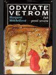 Odviate vetrom II. diel - náhled
