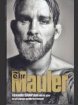 The Mauler - náhled