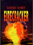 Firecracker (s podpisom autora) - náhled