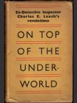 On top of the Underworld - náhled