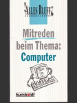 Alles Bluff Mitreden beim Thema Computer - náhled