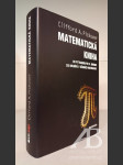 Matematická kniha. Od Pythagora po 57. dimenzi: 250 milníků v dějinách matematiky - náhled