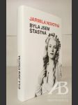 Byla jsem šťastná - náhled