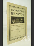 Radhošťské Bezkydy - náhled