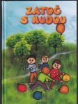 Zatoč s nudou - náhled
