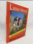 Labské pískovce - náhled