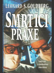Smrtící praxe - náhled