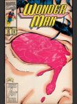 Wonder Man #20 - náhled