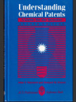 Understanding chemical Patents - náhled
