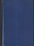 Lehrbuch der chemie Organische chemie (veľký formát) - náhled