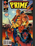 Prime #6 - náhled