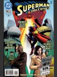 Superman in Action Comics #748 - náhled