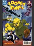 Looney Tunes #44 - náhled