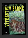 Vítězství v Barmě - náhled