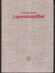 Laparodkopiefibel - náhled