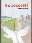 Na rozcestí - náhled