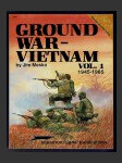 Ground War - Vietnam vol. 1 (1945-1965) - náhled