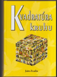 Kvadratúra kruhu - náhled
