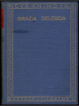 Útěk do Egypta - náhled