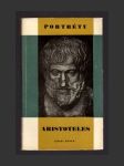 Aristoteles - náhled