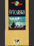 Švýcarsko  - náhled