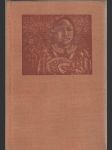 Urozený divoch (Paul Gauguin) - náhled