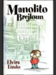 Manolito Brejloun - náhled