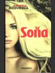 Soňa - náhled