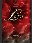 Keď láska umrie - náhled