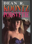 Podsvetie - náhled