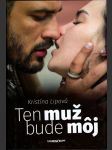 Ten muž bude môj - náhled