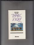 Tanec s vlky - náhled