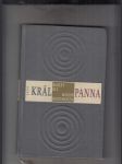 Král Panna - náhled