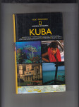 Velký průvodce National Geographic. Kuba - náhled