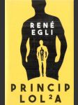 Princip Lola - náhled