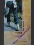 Vpred! - forrest tom - náhled
