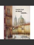 Po Praze chodím...(František Nepil) - náhled