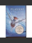 Plavání - náhled