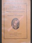 Církve od počátku až po dnešní dobu a druhý příchod páně - swedenborg emanuel - náhled