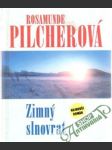 Zimný slnovrat - náhled