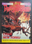 Císař New Yorku - náhled