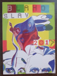 Blahoslav 2017 - náhled