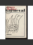 Karneval - náhled