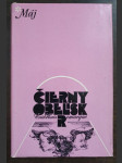 Čierny obelisk - náhled
