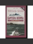 Victoria Cross kapitána Roopea (ponorky) - náhled