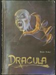 Dracula - náhled