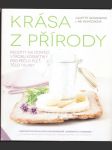 Krása z přírody gogginová juliette, rightová abi - náhled