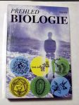 Přehled biologie - náhled